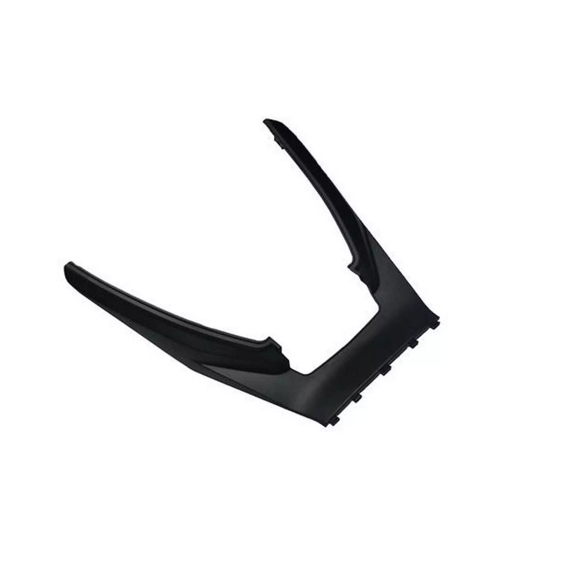 RKS BLADE 350 ORTA BİRLEŞTİRİCİ [BLADE250 - BLADE250 PRO - BLADE350 PRO] #RK 45229